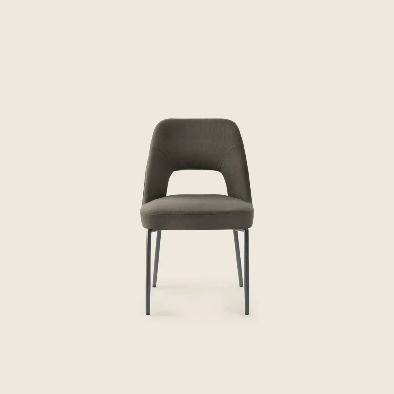 FLEXFORM JOYCE CHAISE