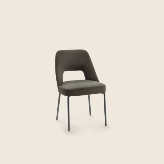 FLEXFORM JOYCE CHAISE