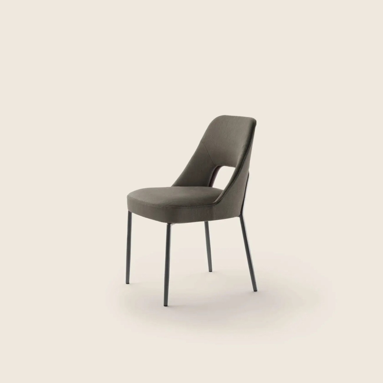 FLEXFORM JOYCE CHAISE