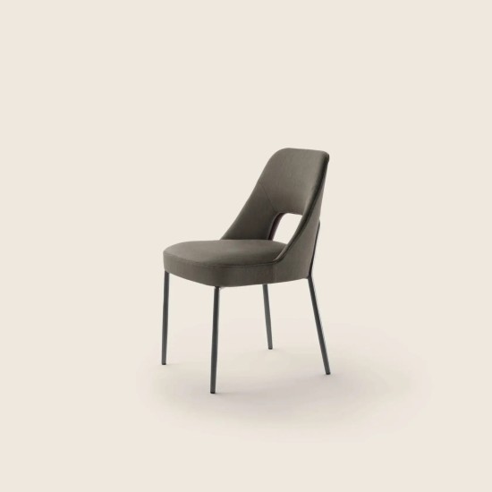 FLEXFORM JOYCE CHAISE