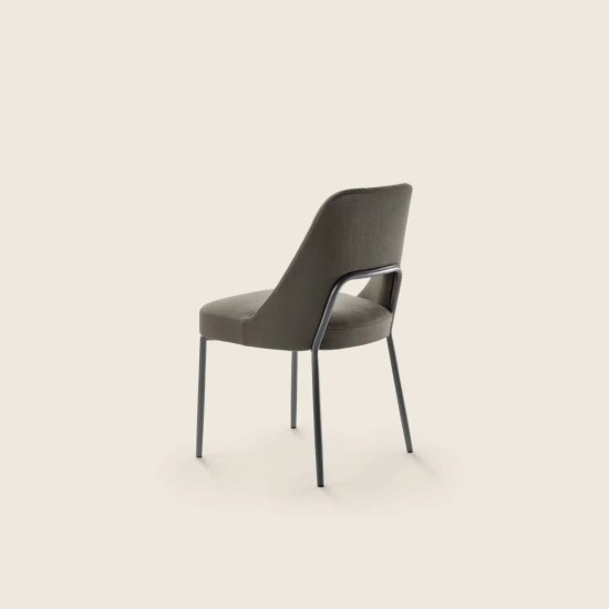 FLEXFORM JOYCE CHAISE