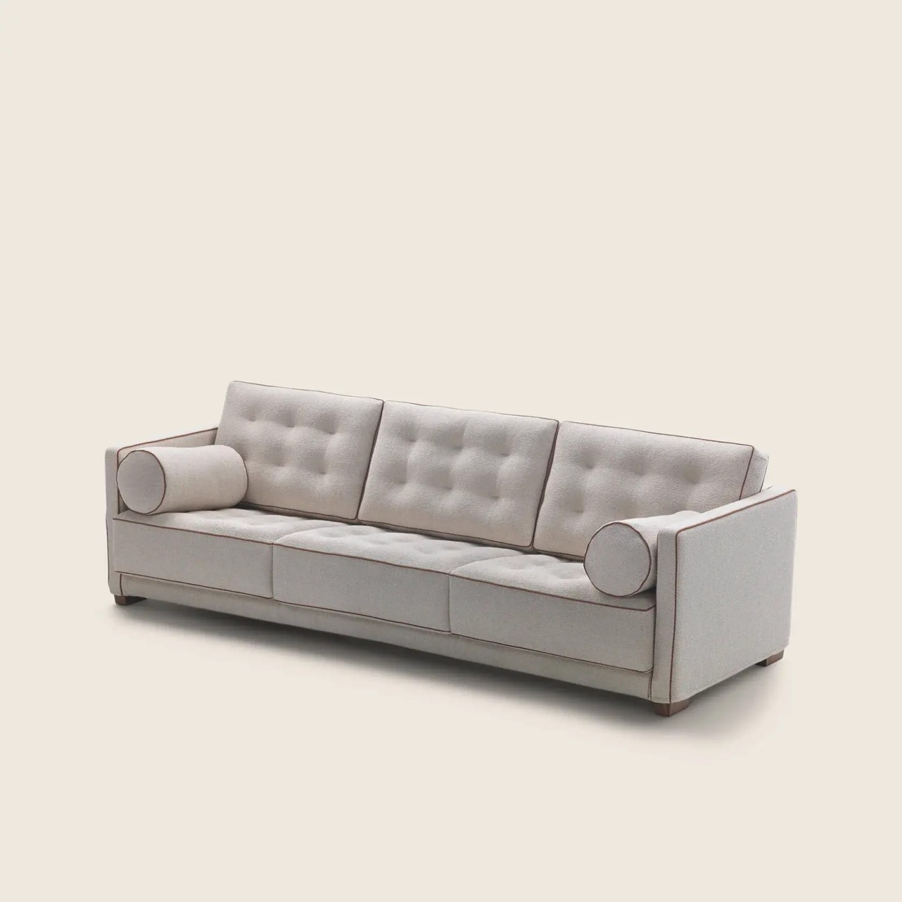 FLEXFORM LE CANAPE' DIVANO