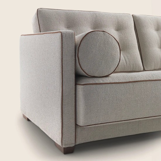 FLEXFORM LE CANAPE' DIVANO