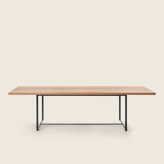 FLEXFORM LEVANTE OUTDOOR