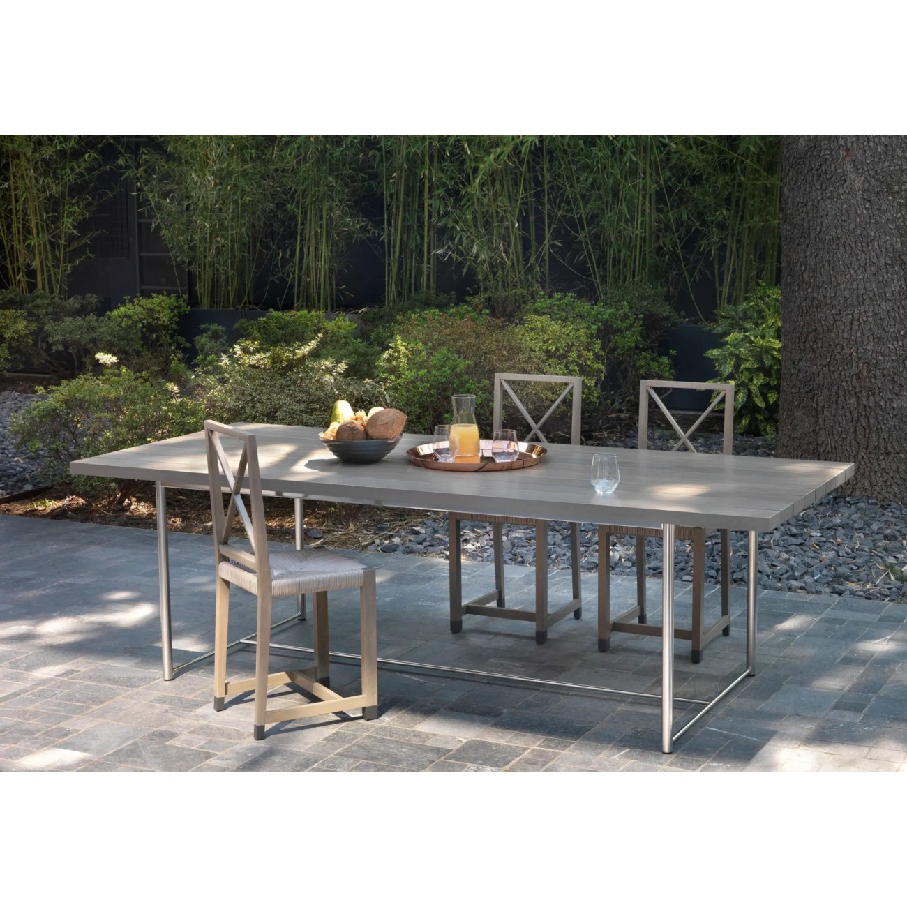 FLEXFORM LEVANTE OUTDOOR