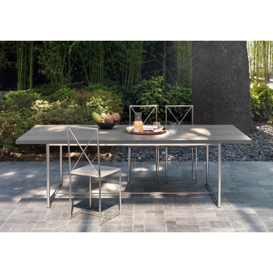 FLEXFORM LEVANTE OUTDOOR