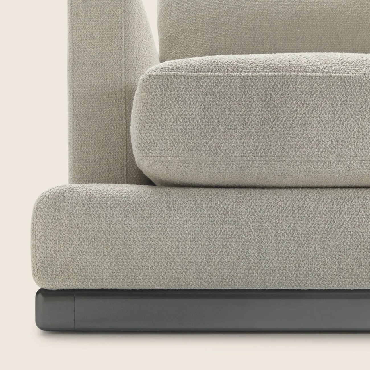 FLEXFORM LONG ISLAND