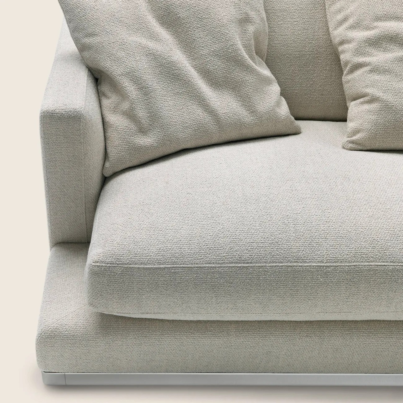 FLEXFORM LONG ISLAND