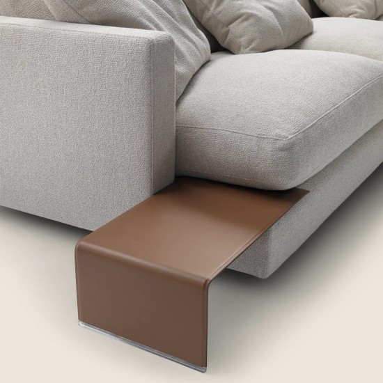 FLEXFORM LONG ISLAND