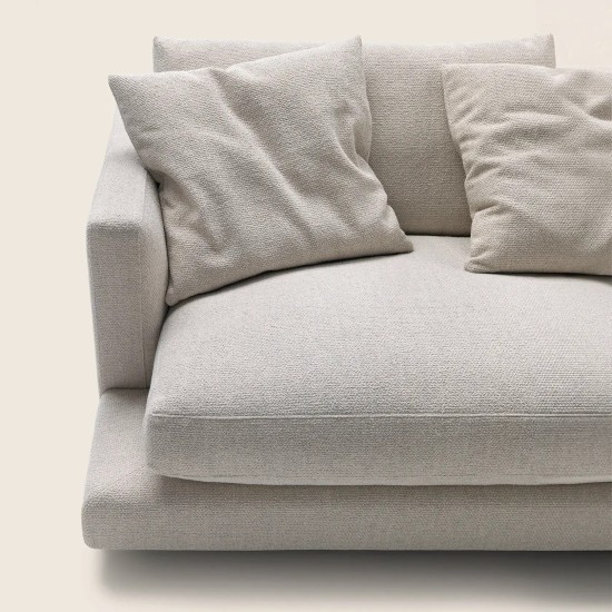 FLEXFORM LONG ISLAND