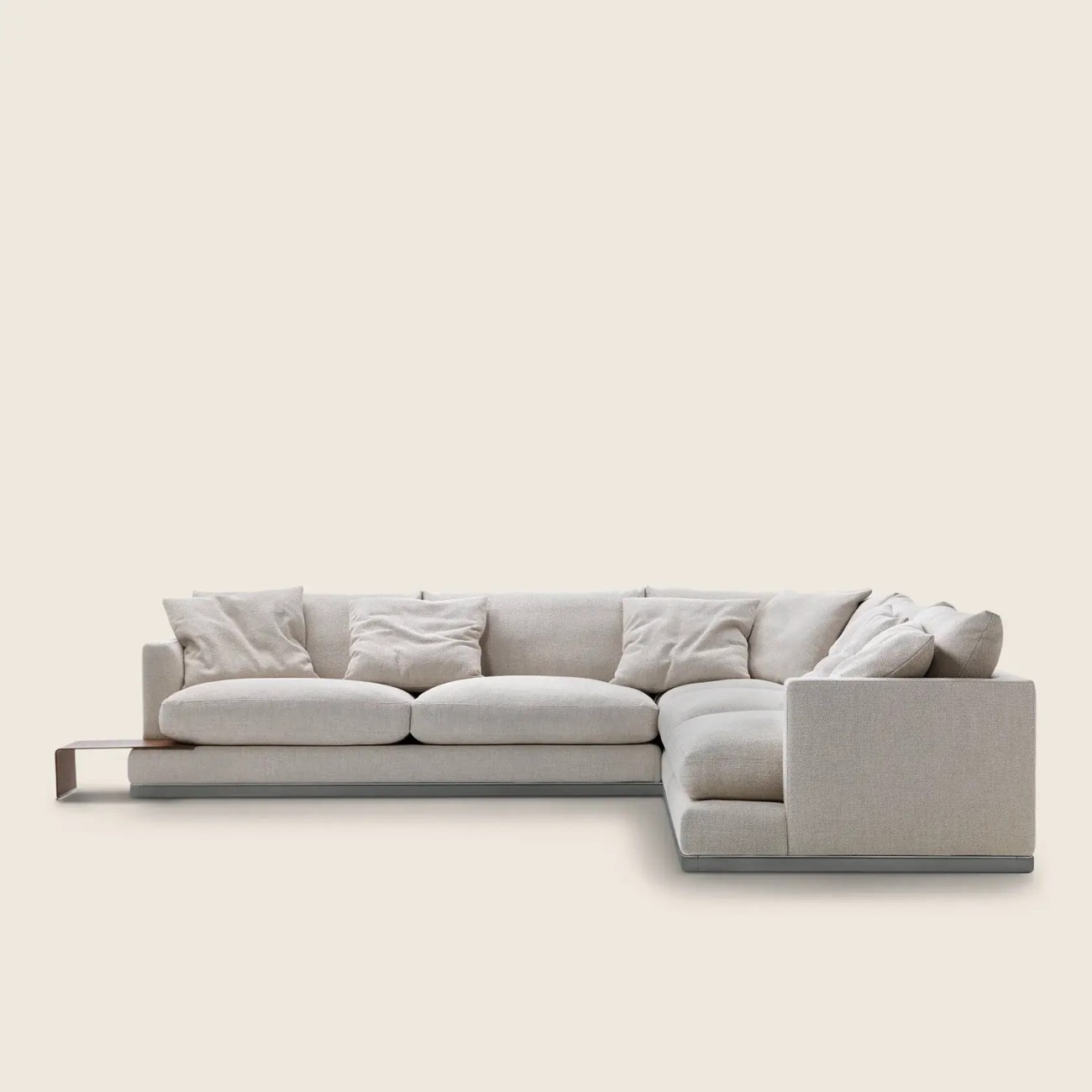 FLEXFORM LONG ISLAND