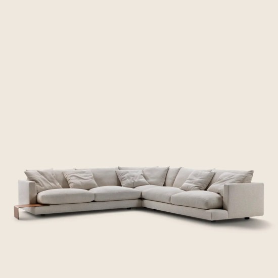 FLEXFORM LONG ISLAND