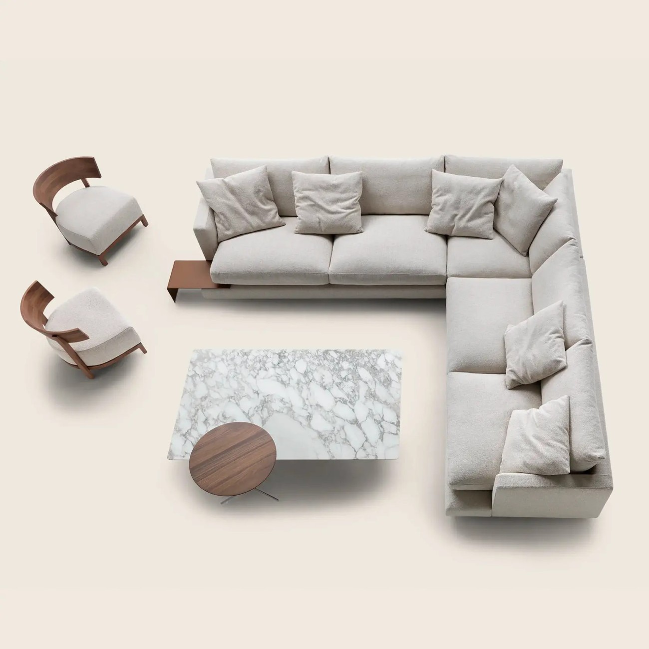 FLEXFORM LONG ISLAND