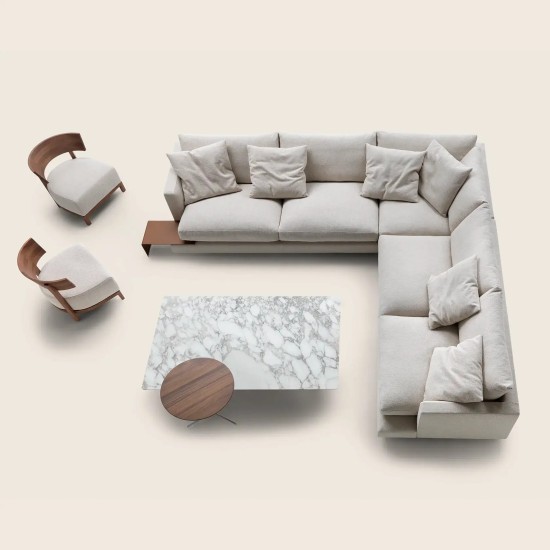 FLEXFORM LONG ISLAND