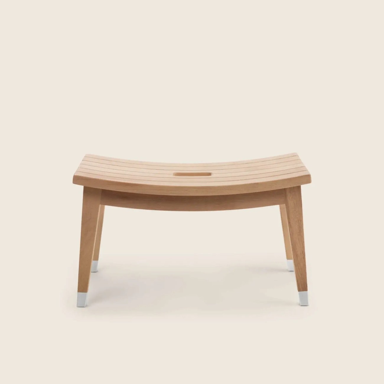 FLEXFORM LOTUS POUF EXTÉRIEUR