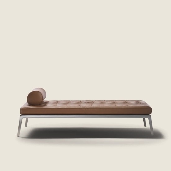 FLEXFORM MAGI BANC