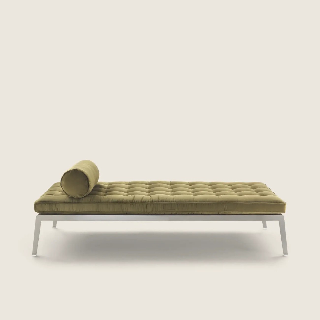 FLEXFORM MAGI BANC
