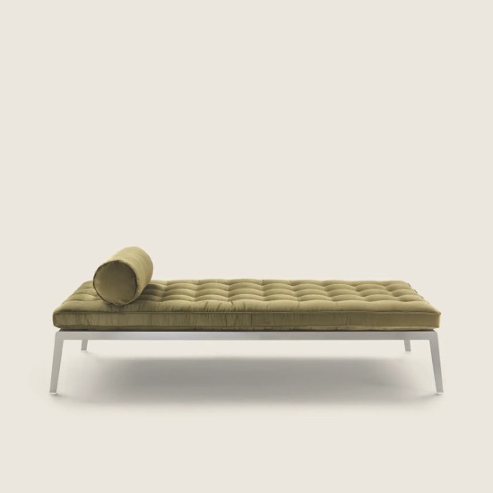 FLEXFORM MAGI BANC