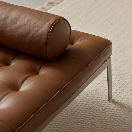 FLEXFORM MAGI BANC