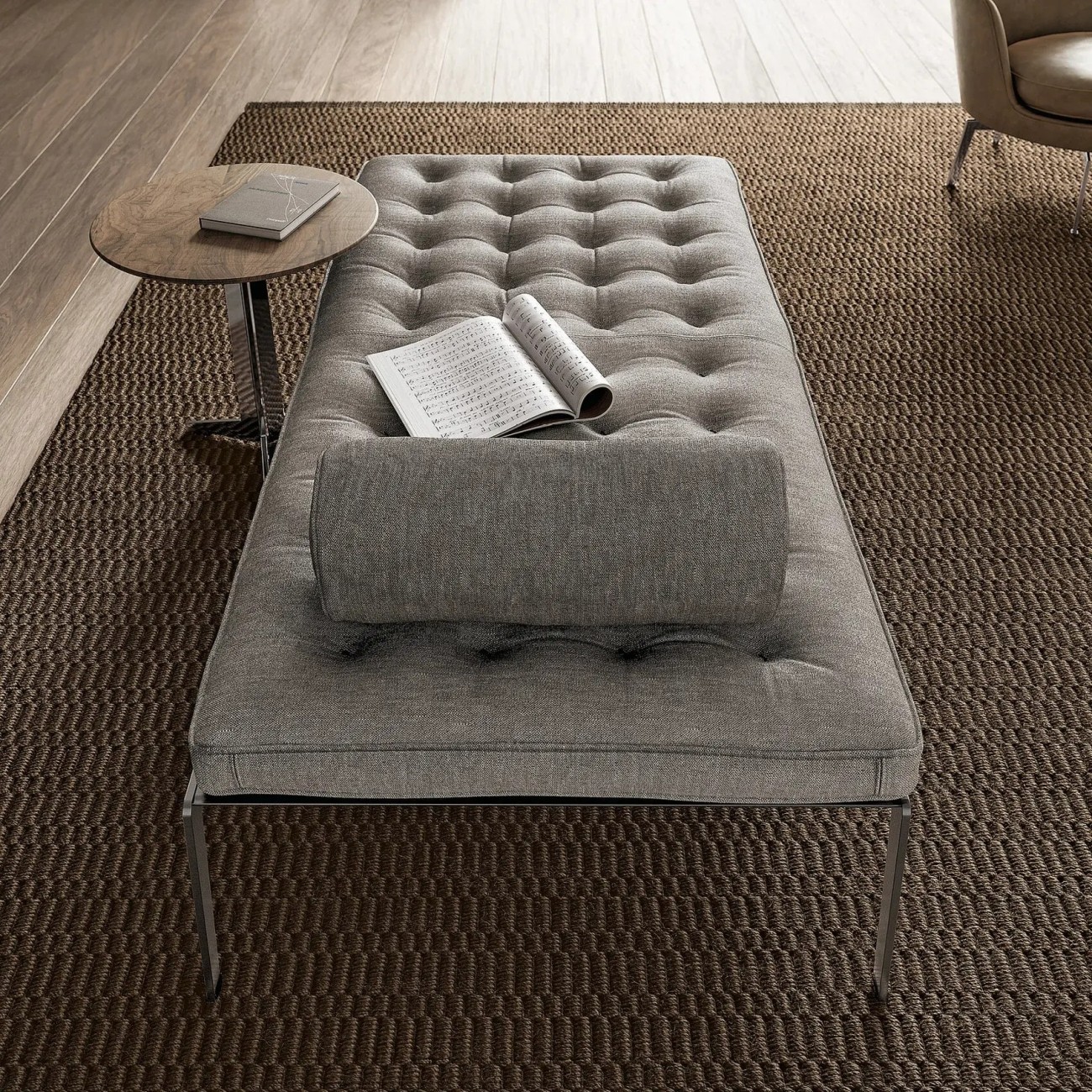 FLEXFORM MAGI BANC