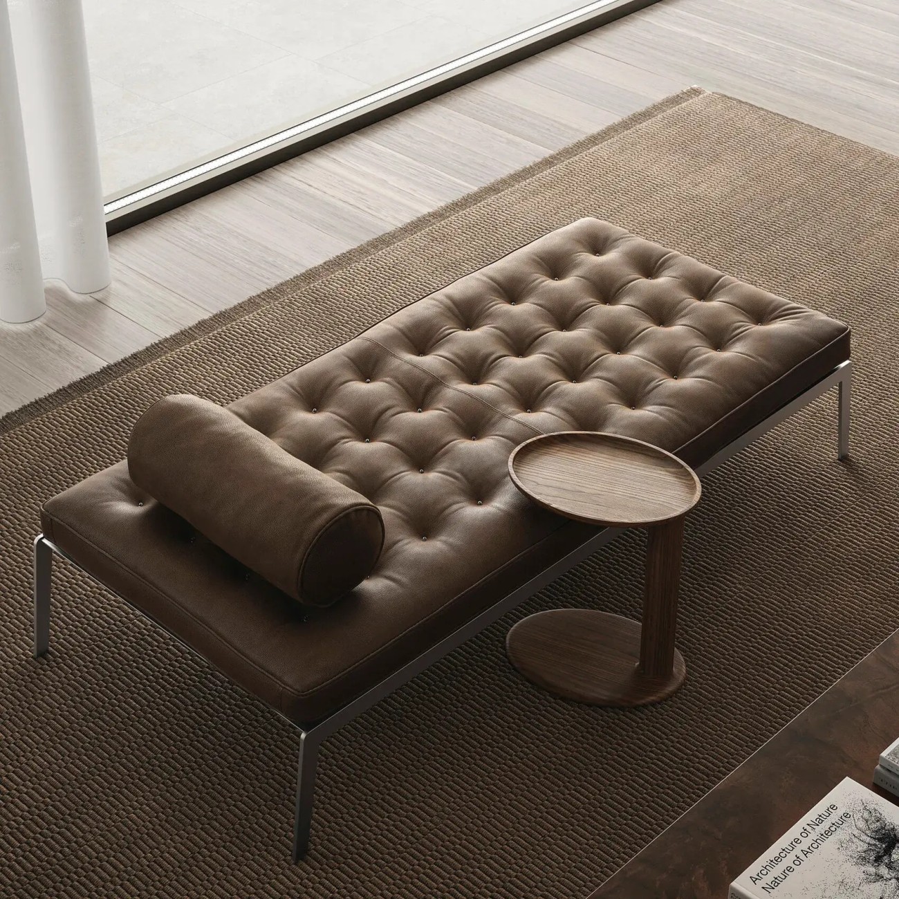 FLEXFORM MAGI BANC