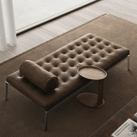 FLEXFORM MAGI BANC