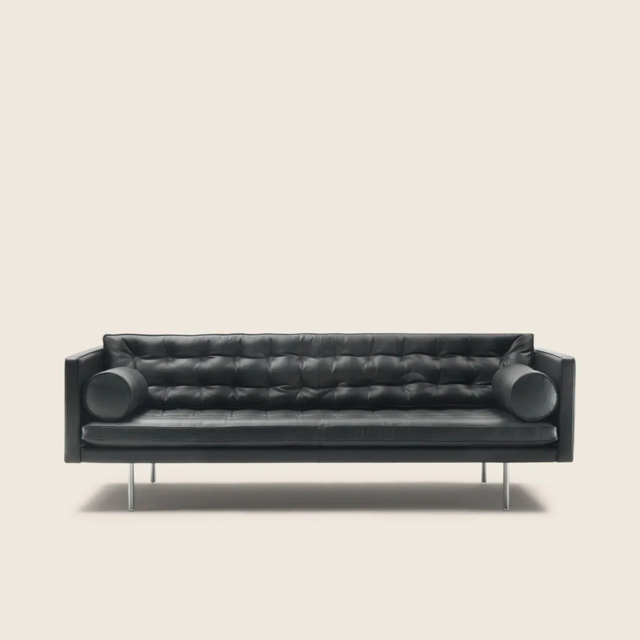 FLEXFORM MAGISTER CANAPÉ