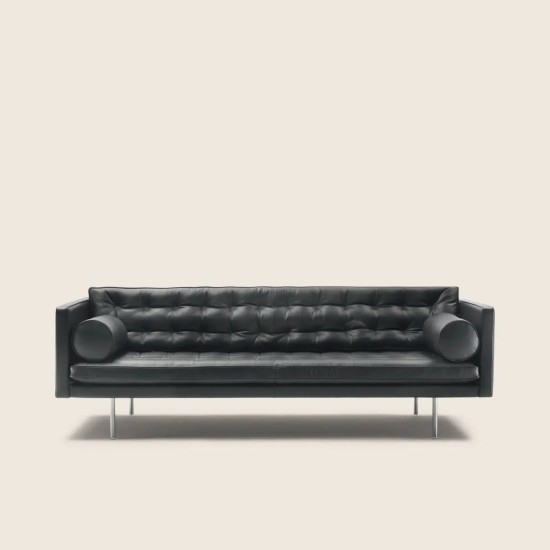 FLEXFORM MAGISTER CANAPÉ