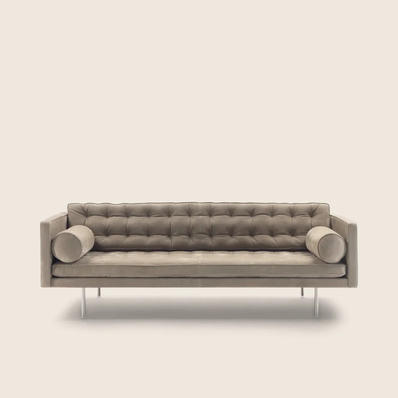 FLEXFORM MAGISTER CANAPÉ