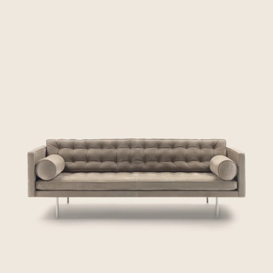 FLEXFORM MAGISTER DIVANO