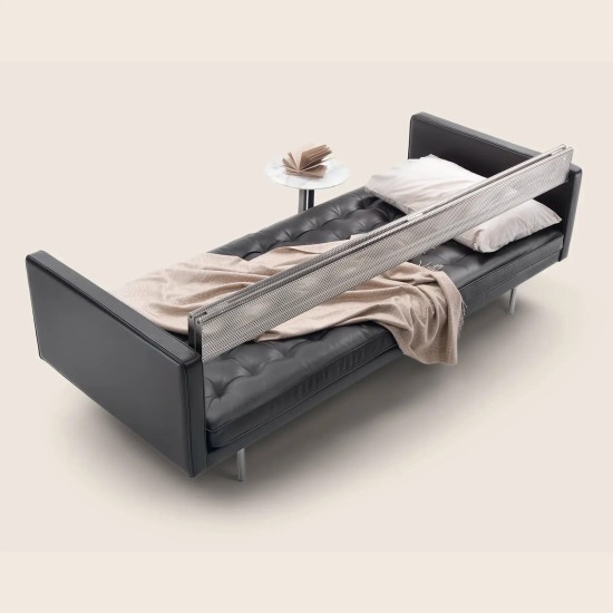 FLEXFORM MAGISTER CANAPÉ