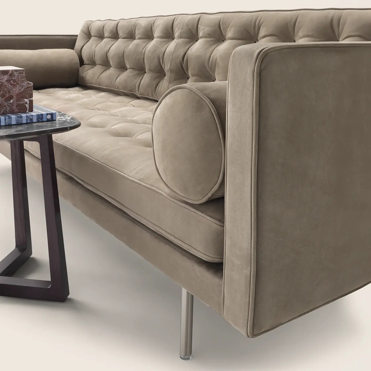 FLEXFORM MAGISTER CANAPÉ