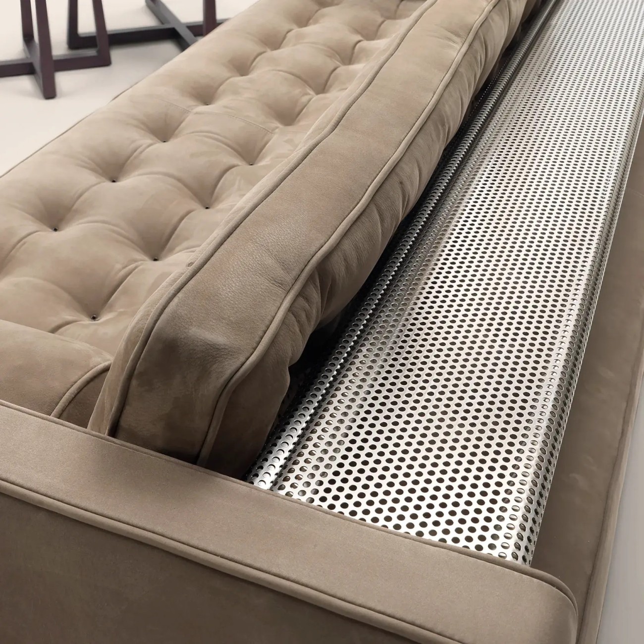 FLEXFORM MAGISTER CANAPÉ