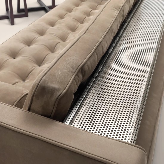 FLEXFORM MAGISTER CANAPÉ