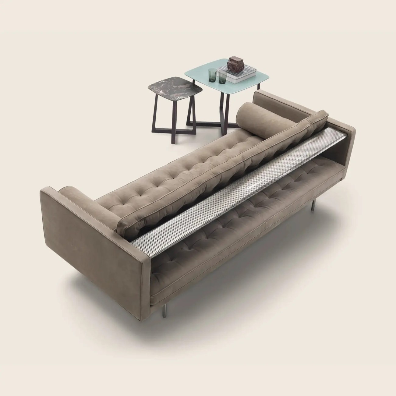 FLEXFORM MAGISTER CANAPÉ