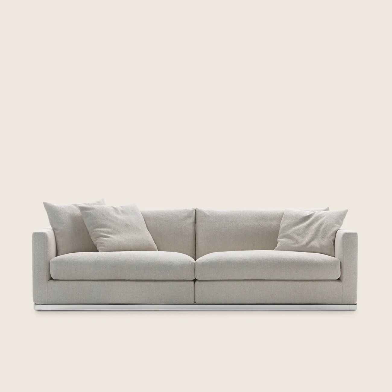 FLEXFORM MAGNUM CANAPÉ