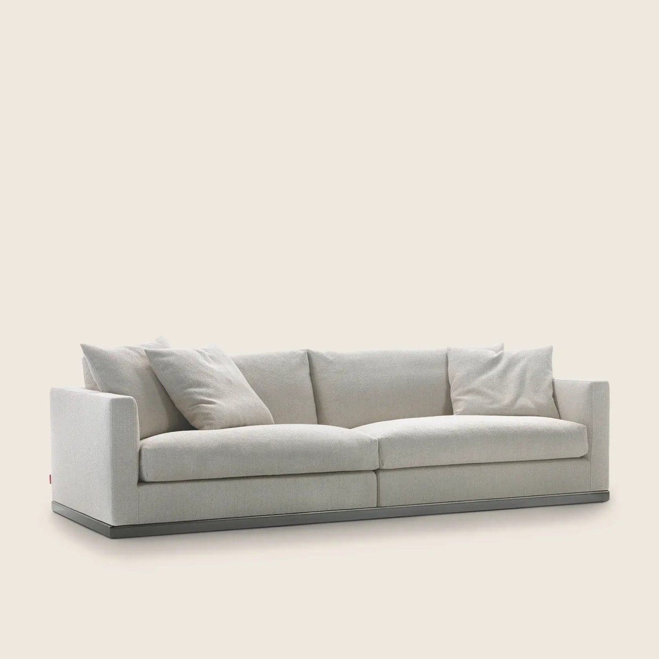 FLEXFORM MAGNUM CANAPÉ