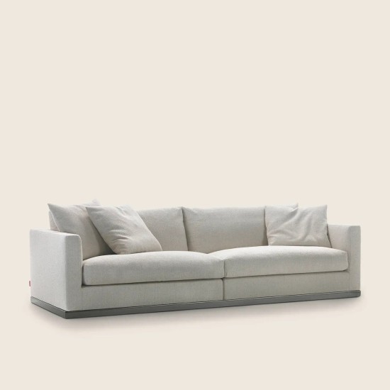 FLEXFORM MAGNUM CANAPÉ