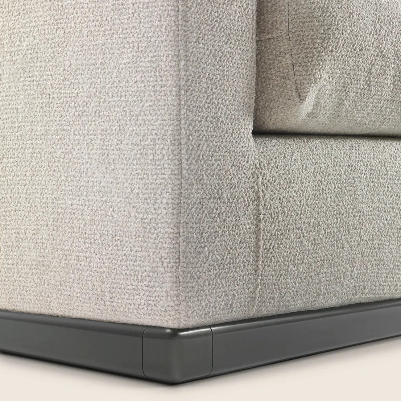 FLEXFORM MAGNUM CANAPÉ
