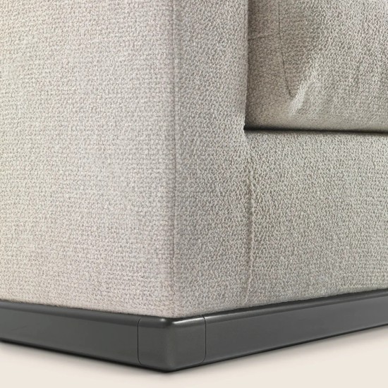 FLEXFORM MAGNUM CANAPÉ