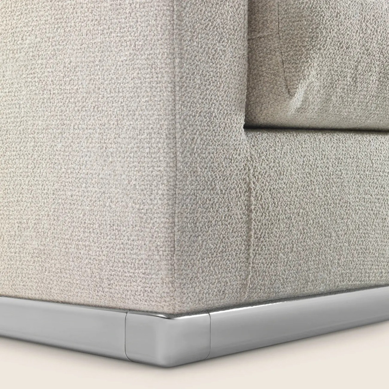 FLEXFORM MAGNUM DIVANO