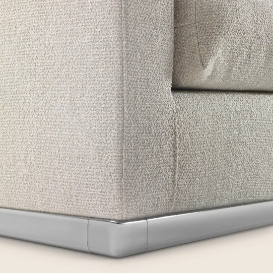 FLEXFORM MAGNUM DIVANO