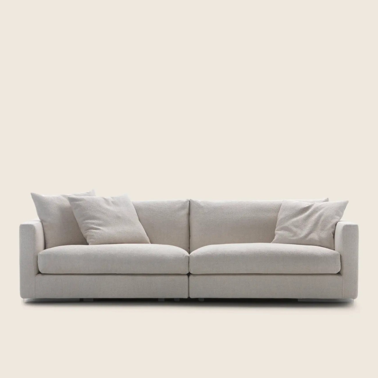 FLEXFORM MAGNUM CANAPÉ