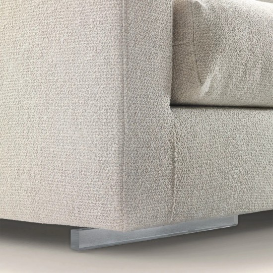 FLEXFORM MAGNUM CANAPÉ