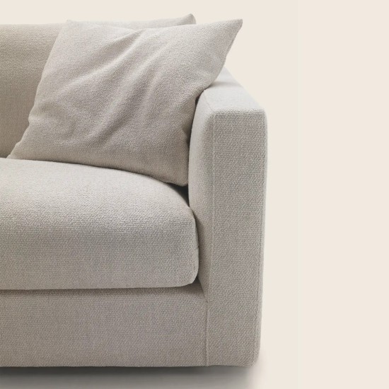 FLEXFORM MAGNUM CANAPÉ