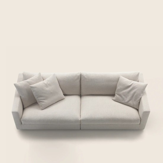 FLEXFORM MAGNUM DIVANO