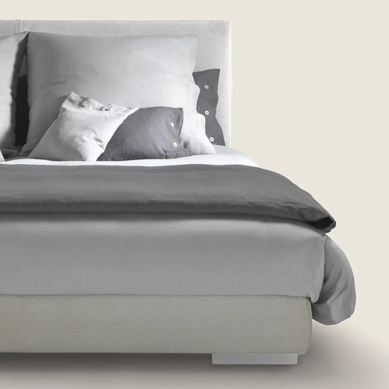 FLEXFORM MAGNUM LETTO