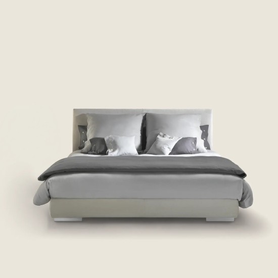 FLEXFORM MAGNUM LETTO