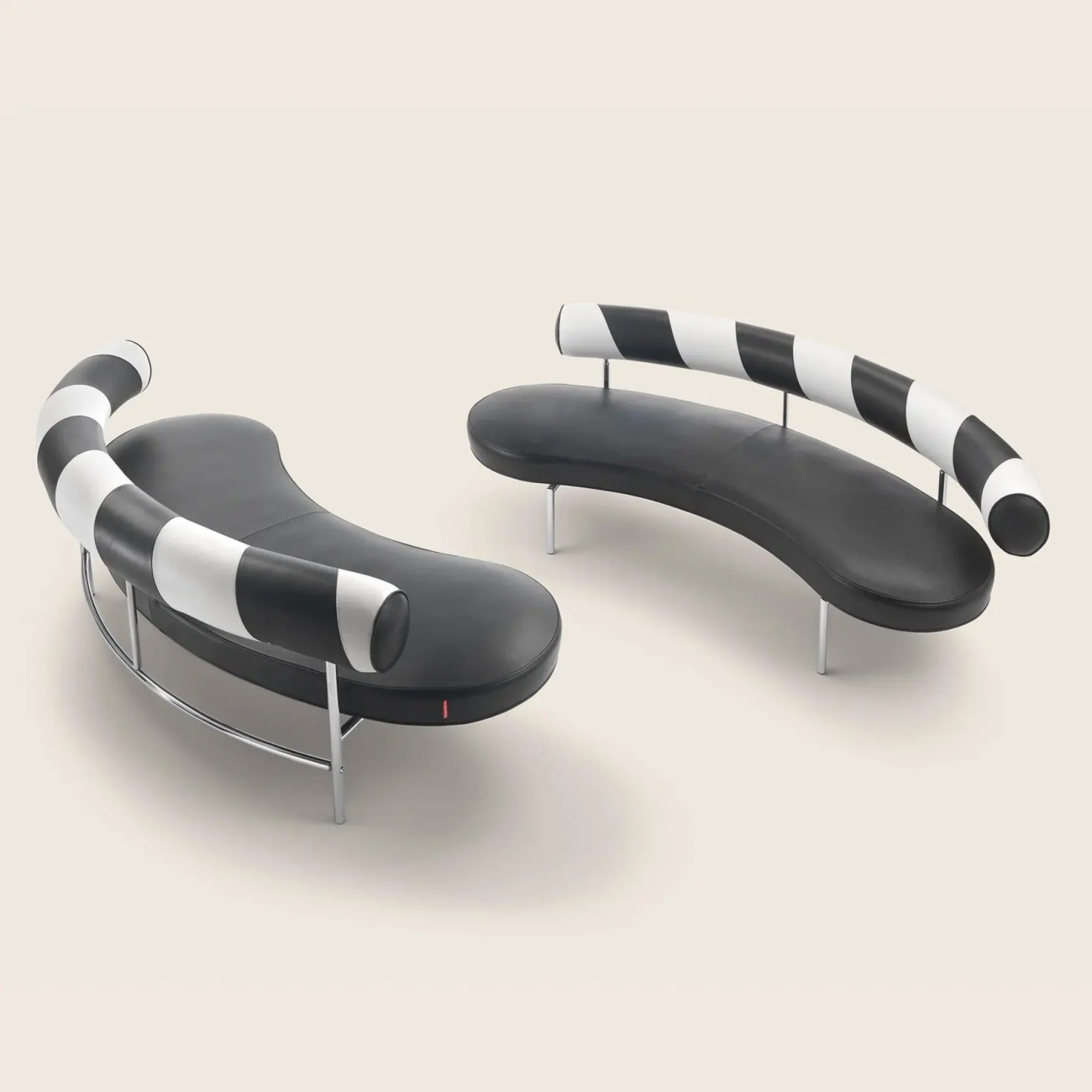 FLEXFORM MAX CANAPÉ