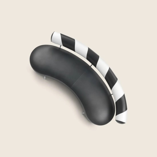 FLEXFORM MAX CANAPÉ